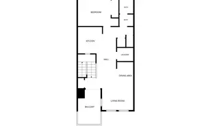 1239 E Foothill Blvd, San Luis Obispo, CA 93405 - Photo 28