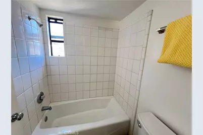 1239 E Foothill Boulevard #205, San Luis Obispo, CA 93405 - Photo 24