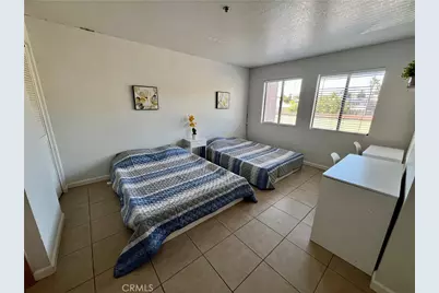 1239 E Foothill Boulevard #205, San Luis Obispo, CA 93405 - Photo 4
