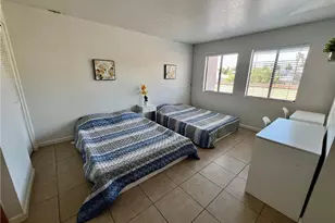 1239 E Foothill Blvd, San Luis Obispo, CA 93405 - Photo 4