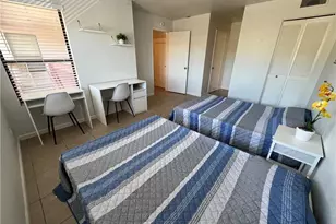 1239 E Foothill Blvd, San Luis Obispo, CA 93405 - Photo 6