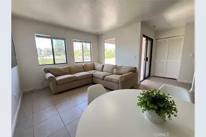 1239 E Foothill Boulevard #205, San Luis Obispo, CA 93405 - Photo 12