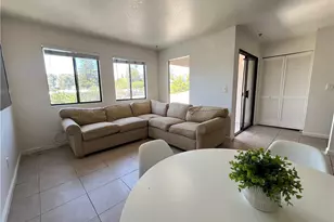 1239 E Foothill Blvd, San Luis Obispo, CA 93405 - Photo 12