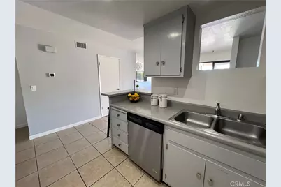 1239 E Foothill Boulevard #205, San Luis Obispo, CA 93405 - Photo 20