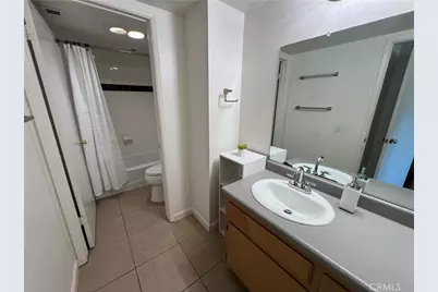 1239 E Foothill Boulevard #205, San Luis Obispo, CA 93405 - Photo 8