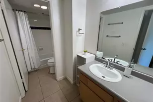 1239 E Foothill Blvd, San Luis Obispo, CA 93405 - Photo 8