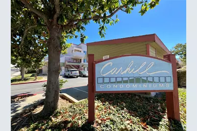 1239 E Foothill Boulevard #205, San Luis Obispo, CA 93405 - Photo 2
