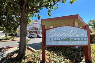 1239 E Foothill Blvd, San Luis Obispo, CA 93405 - Photo 2