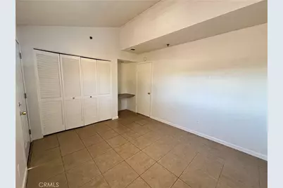 1239 E Foothill Boulevard #205, San Luis Obispo, CA 93405 - Photo 22