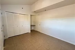 1239 E Foothill Blvd, San Luis Obispo, CA 93405 - Photo 22