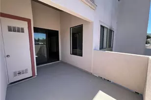 1239 E Foothill Blvd, San Luis Obispo, CA 93405 - Photo 14