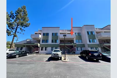 1239 E Foothill Boulevard #205, San Luis Obispo, CA 93405 - Photo 26