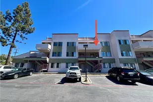 1239 E Foothill Blvd, San Luis Obispo, CA 93405 - Photo 26