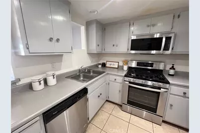 1239 E Foothill Boulevard #205, San Luis Obispo, CA 93405 - Photo 18