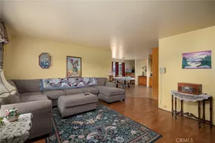 1310 Mary, Santa Maria, CA 93458 - Photo 2