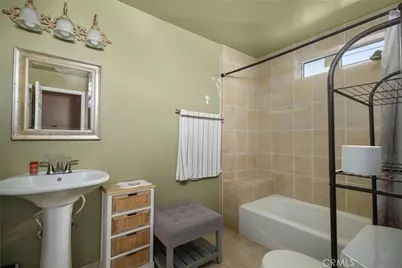1310 Mary, Santa Maria, CA 93458 - Photo 20
