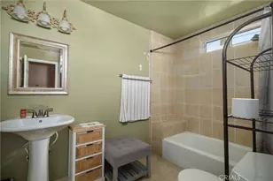 1310 Mary, Santa Maria, CA 93458 - Photo 20
