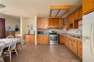 1310 Mary, Santa Maria, CA 93458 - Photo 4