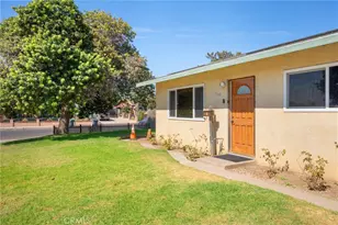 1310 Mary, Santa Maria, CA 93458 - Photo 12