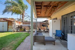 1310 Mary, Santa Maria, CA 93458 - Photo 16