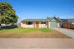 1310 Mary, Santa Maria, CA 93458 - Photo 10
