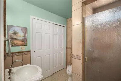 1310 Mary, Santa Maria, CA 93458 - Photo 24