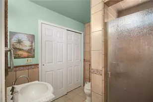 1310 Mary, Santa Maria, CA 93458 - Photo 24