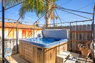 1310 Mary, Santa Maria, CA 93458 - Photo 22