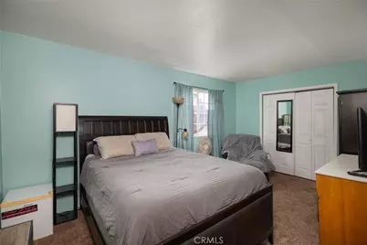 1310 Mary, Santa Maria, CA 93458 - Photo 18