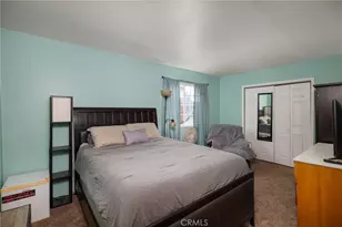 1310 Mary, Santa Maria, CA 93458 - Photo 18