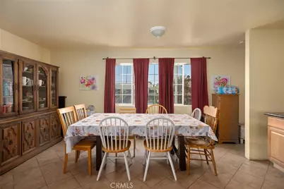 1310 Mary, Santa Maria, CA 93458 - Photo 6