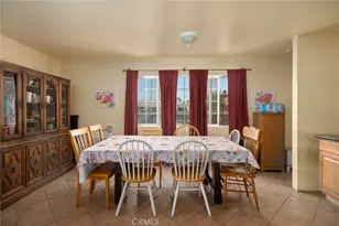 1310 Mary, Santa Maria, CA 93458 - Photo 6
