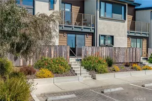 2430 Main, Morro Bay, CA 93442 - Photo 34