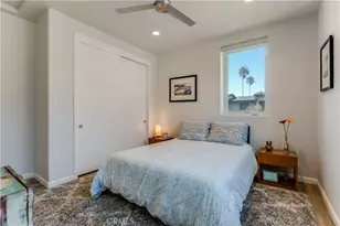 2430 Main, Morro Bay, CA 93442 - Photo 24