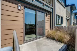 2430 Main, Morro Bay, CA 93442 - Photo 38