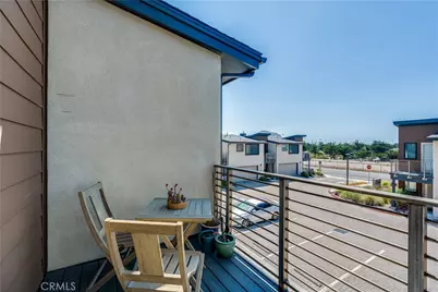 2430 Main, Morro Bay, CA 93442 - Photo 10