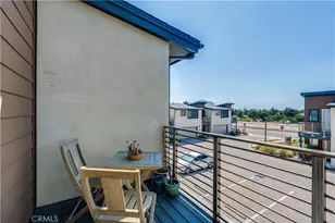 2430 Main, Morro Bay, CA 93442 - Photo 10