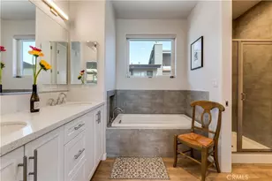 2430 Main, Morro Bay, CA 93442 - Photo 26