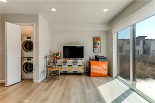 2430 Main, Morro Bay, CA 93442 - Photo 30