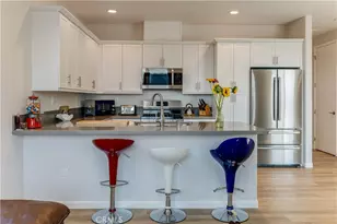 2430 Main, Morro Bay, CA 93442 - Photo 16