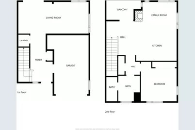 2430 Main, Morro Bay, CA 93442 - Photo 48