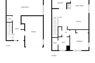 2430 Main, Morro Bay, CA 93442 - Photo 48