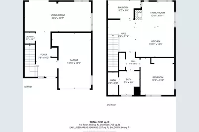 2430 Main, Morro Bay, CA 93442 - Photo 52