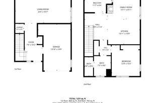 2430 Main, Morro Bay, CA 93442 - Photo 52