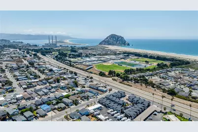 2430 Main, Morro Bay, CA 93442 - Photo 42