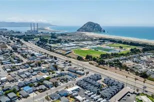 2430 Main, Morro Bay, CA 93442 - Photo 42