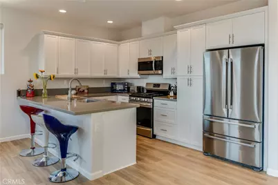 2430 Main, Morro Bay, CA 93442 - Photo 22