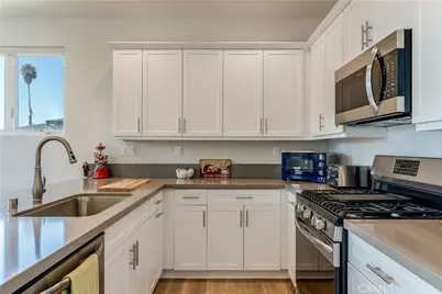 2430 Main, Morro Bay, CA 93442 - Photo 18