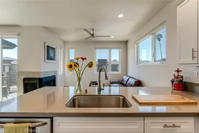 2430 Main, Morro Bay, CA 93442 - Photo 20