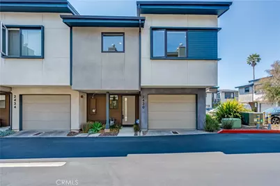 2430 Main, Morro Bay, CA 93442 - Photo 2